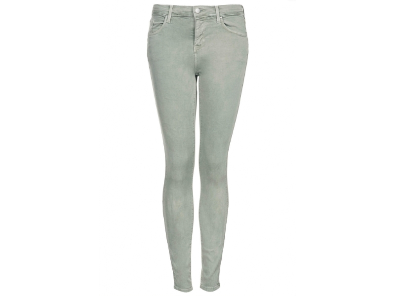 TopShop - 11