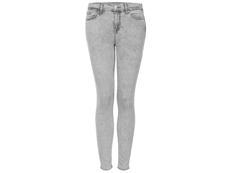 TopShop - 12