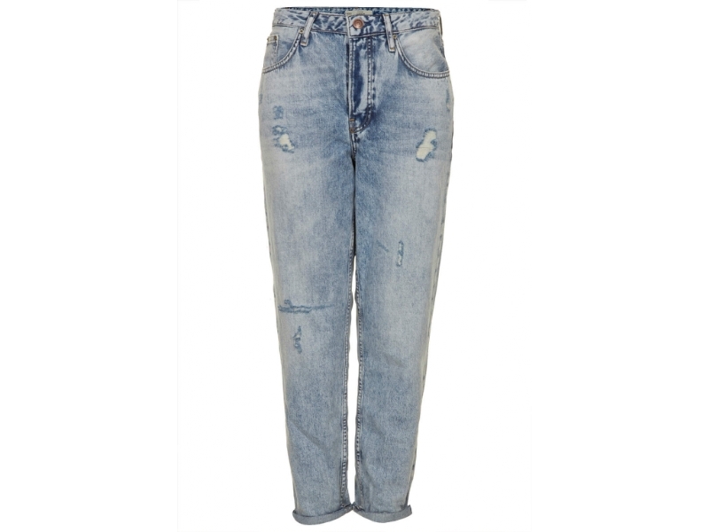 TopShop - 15