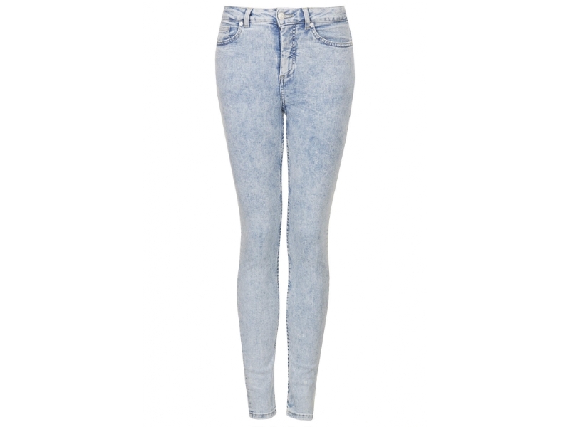 TopShop - 5