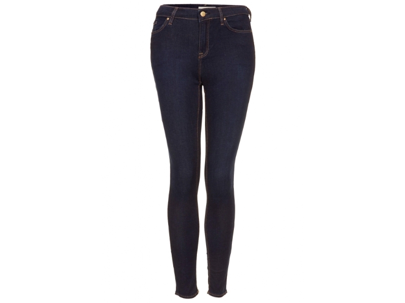TopShop - 7