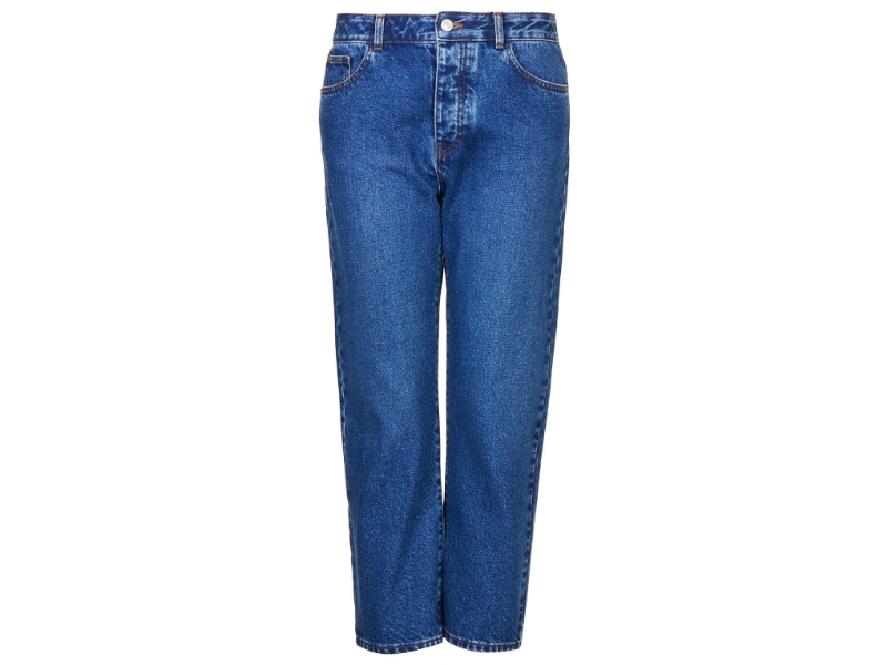 TopShop - 8