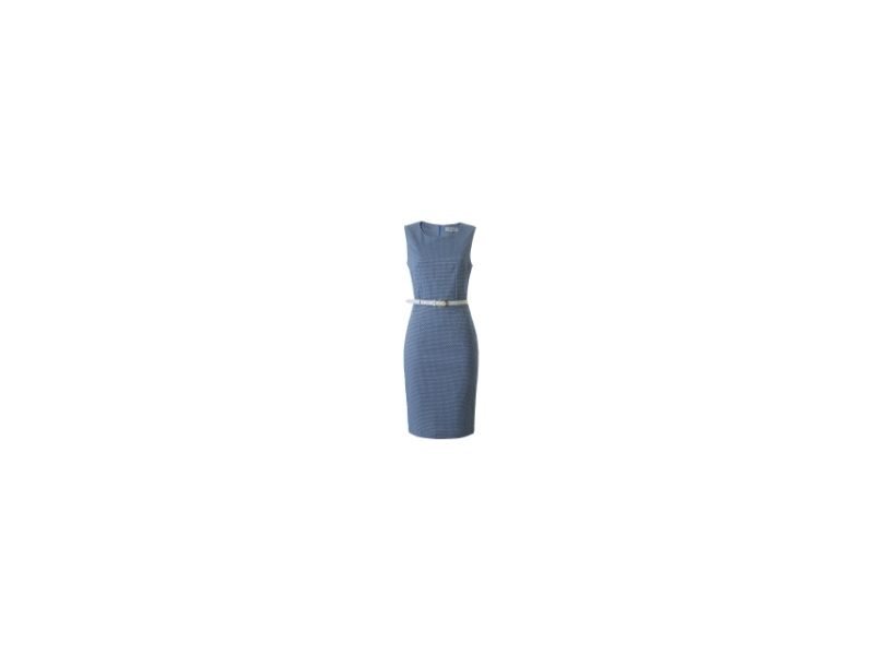 ATALAR - 10