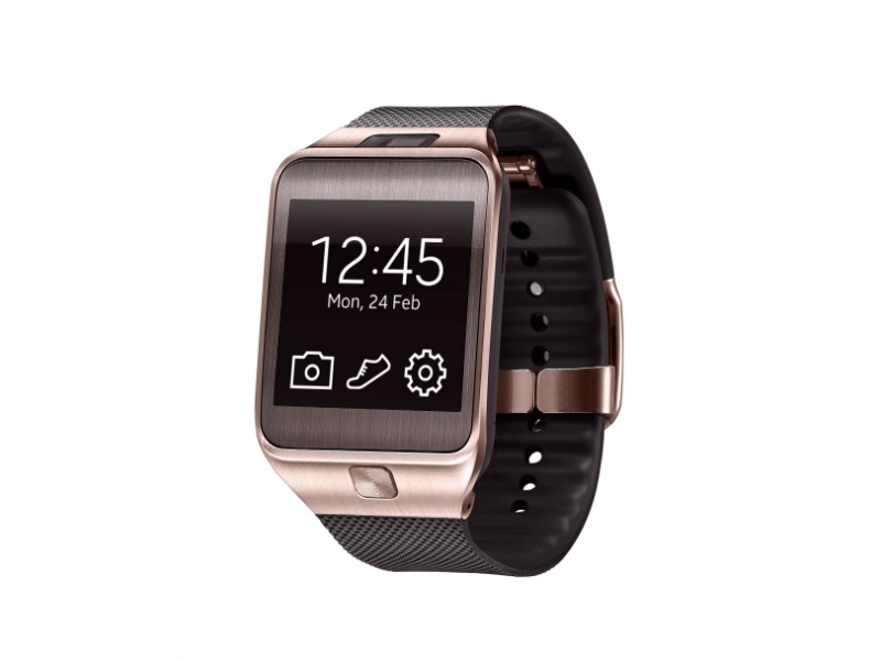 Samsung Gear 2 - 1