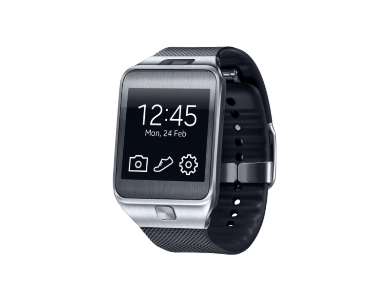 Samsung Gear 2 - 2