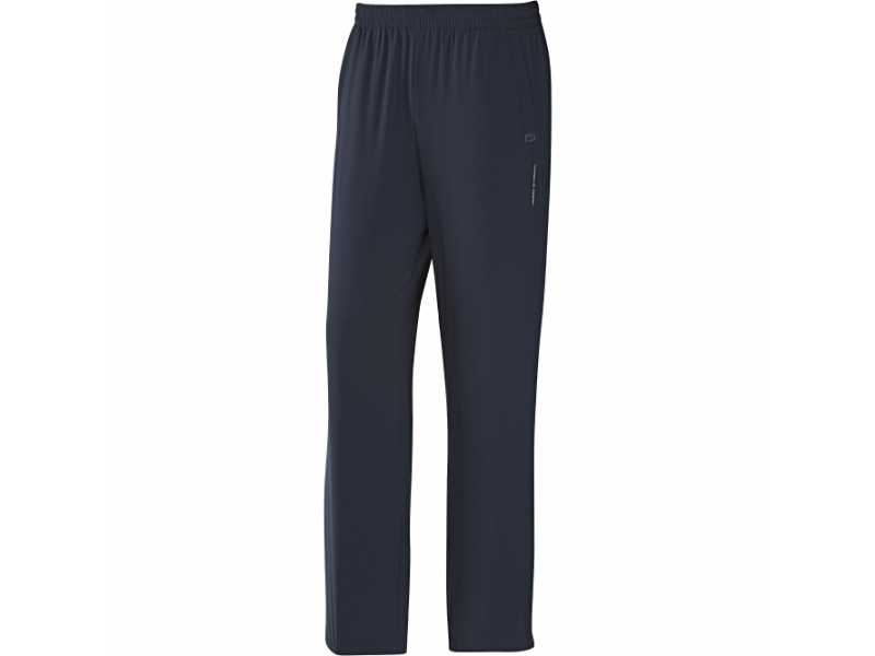 Adidas Porsche Design Sport - 16