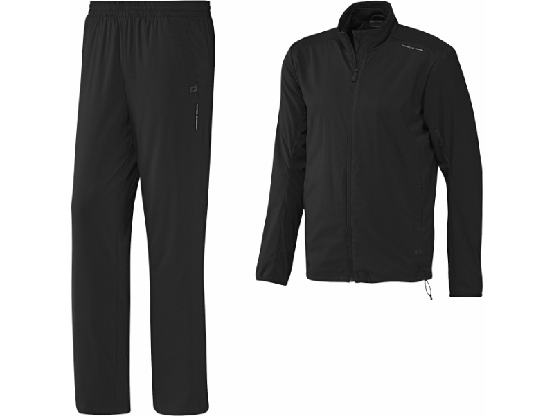 Adidas Porsche Design Sport - 18