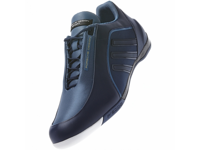 Adidas Porsche Design Sport - 29