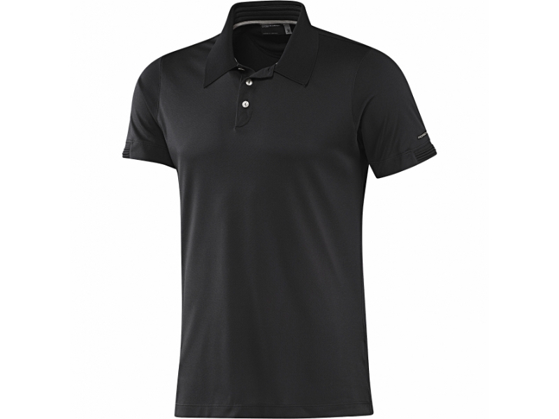 Adidas Porsche Design Sport - 2