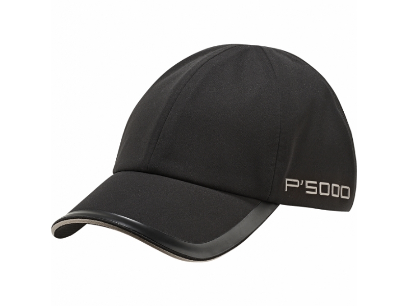 Adidas Porsche Design Sport - 32