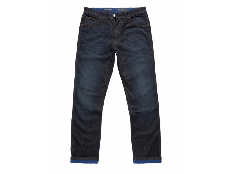 Wrangler - 4