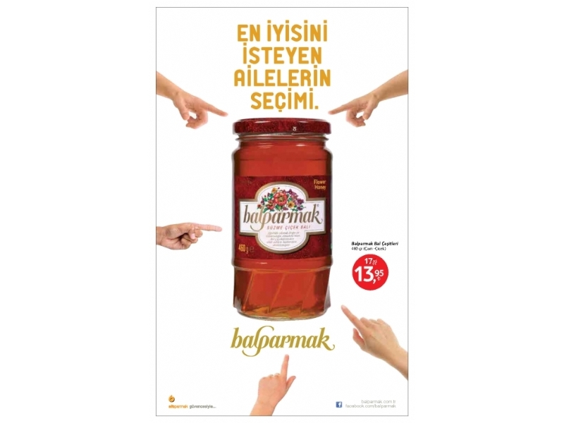 Kipa 7 - 20 Mart - 24