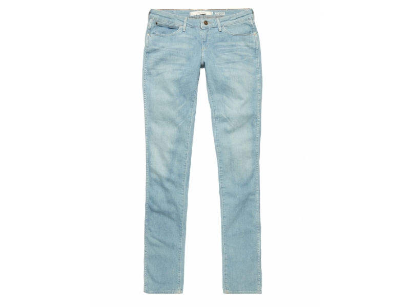 Wrangler - 1