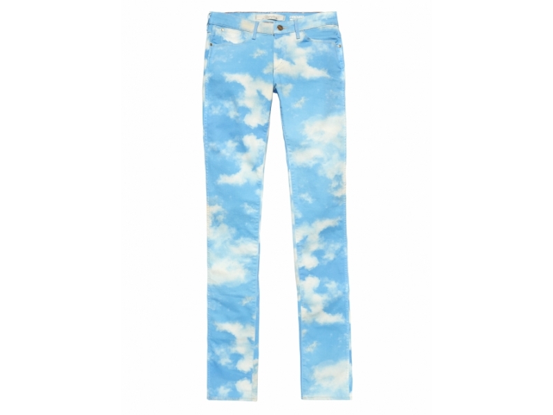 Wrangler - 2