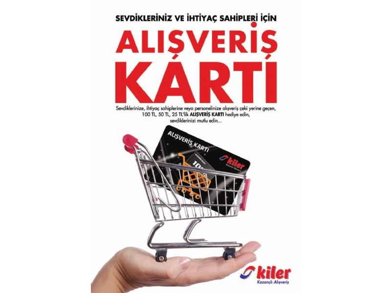 Kiler - 16