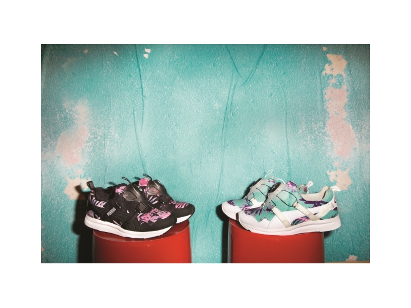 Puma - 6