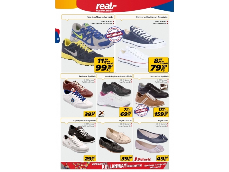 Real - 20