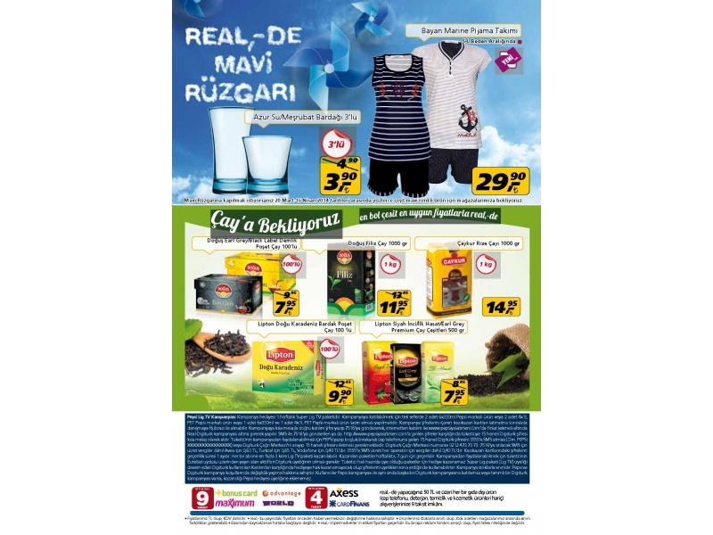 Real - 32