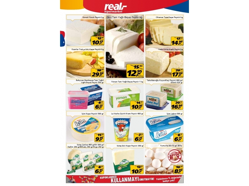Real - 6