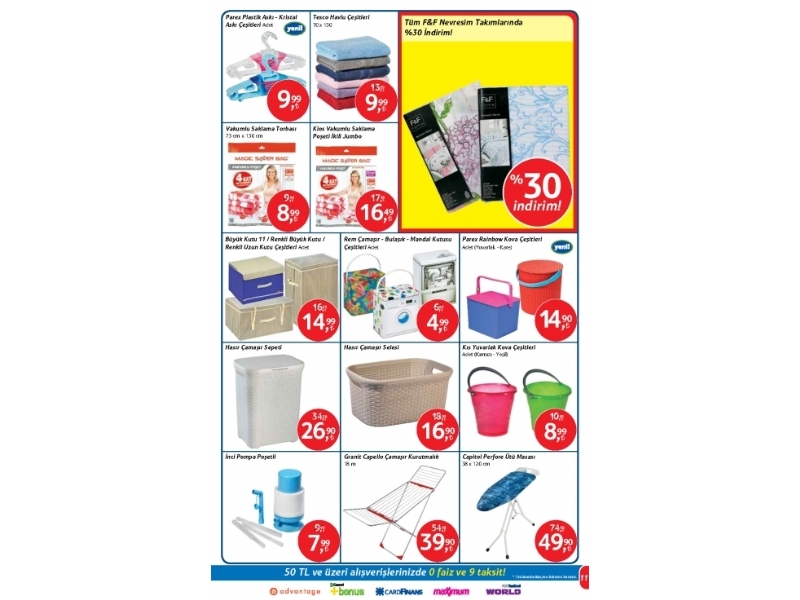 Kipa 21 Mart - 20
