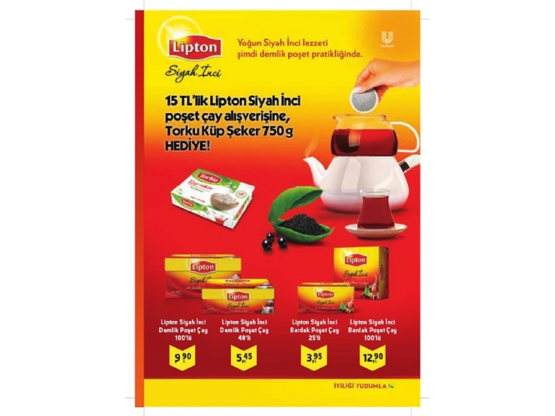 Migros - 39