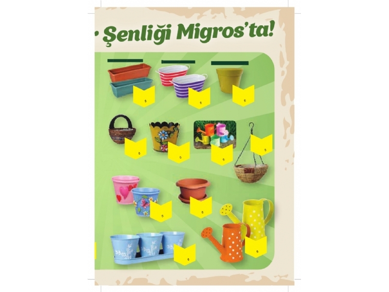 Migros - 54