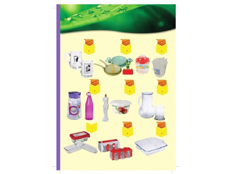 Migros - 56