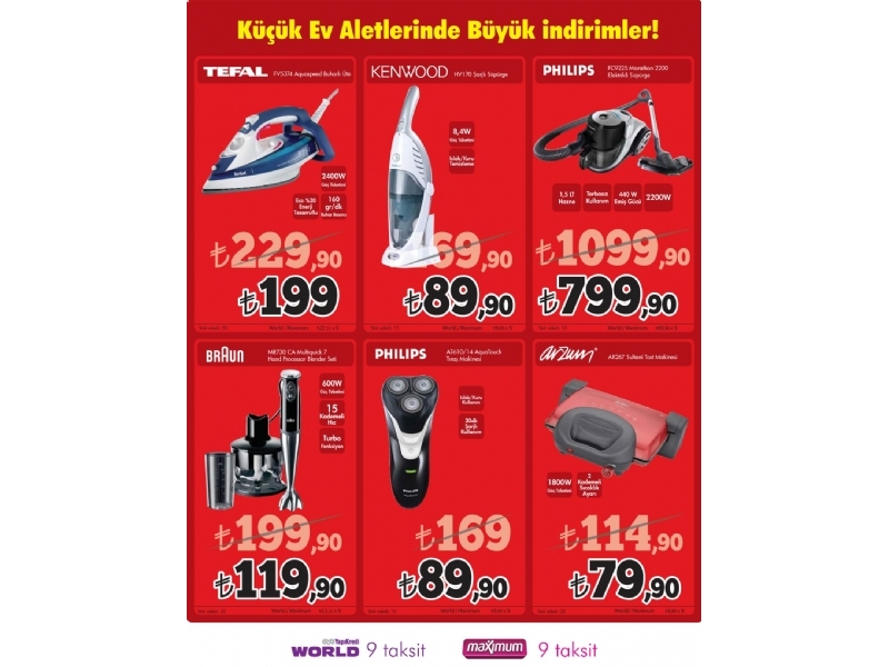 Bimeks Sakarya - 7