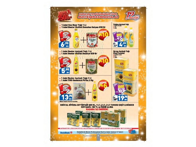 Bizim Toptan - 4