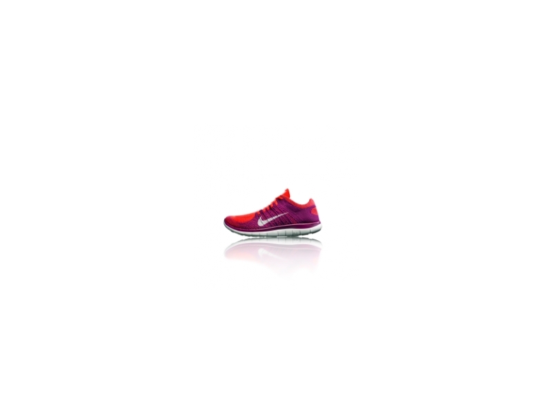 Nike Free - 2