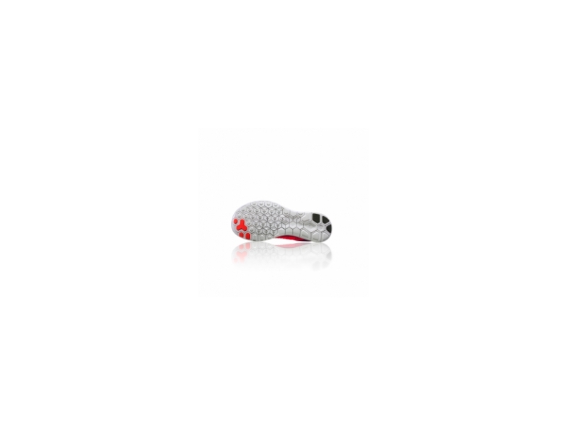 Nike Free - 3