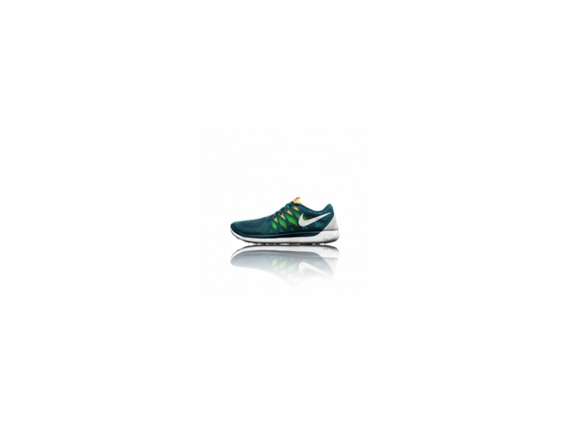 Nike Free - 4