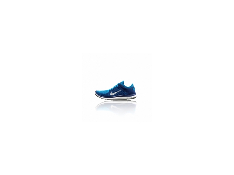 Nike Free - 9