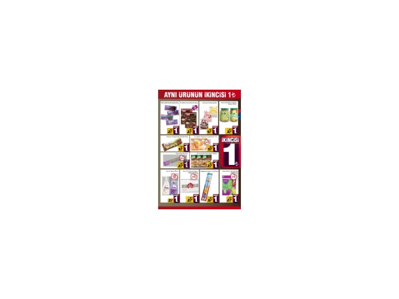 Real - 3