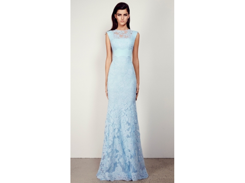 Beymen - 6