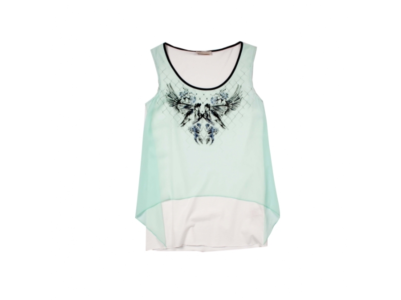 Loven Fashion Paris - 62