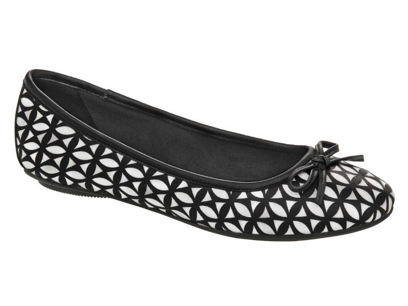 Deichmann - 2