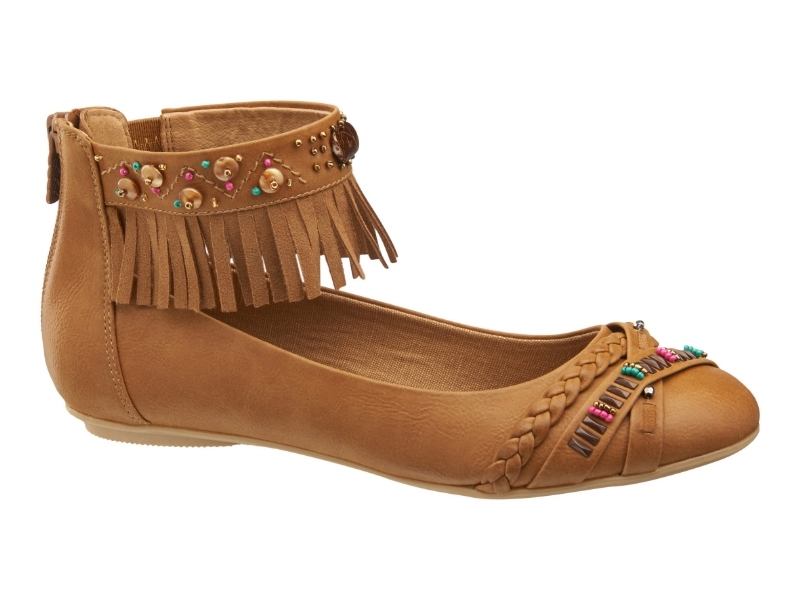 Deichmann - 3