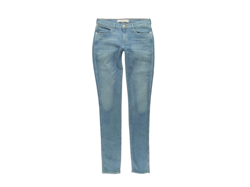 Wrangler - 11