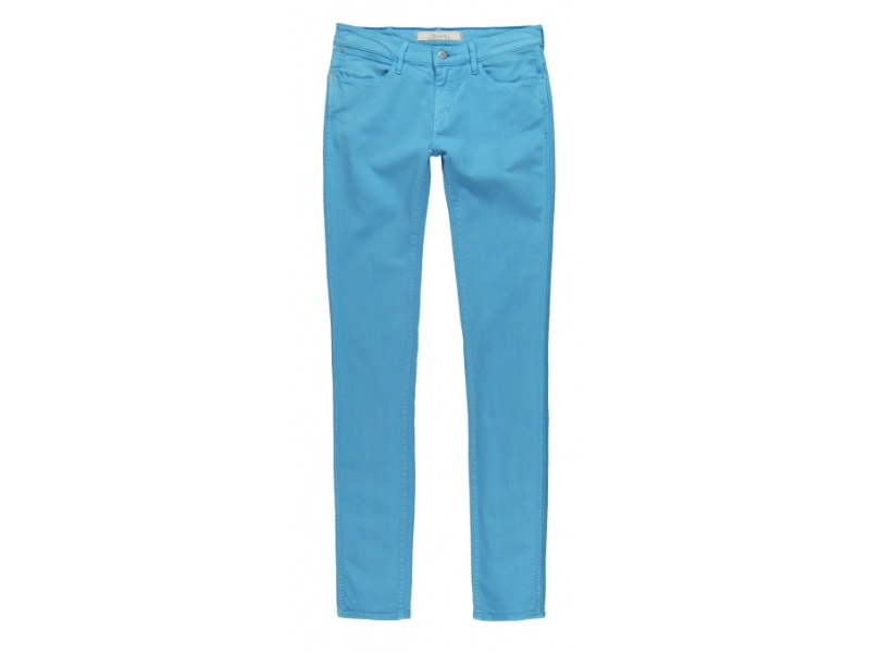 Wrangler - 12