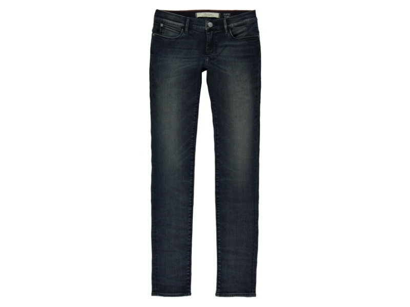 Wrangler - 4