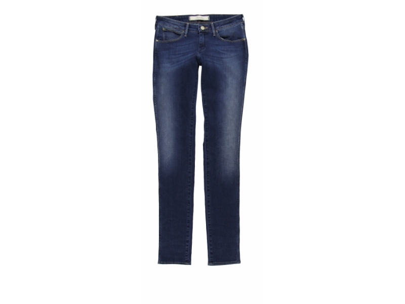 Wrangler - 5