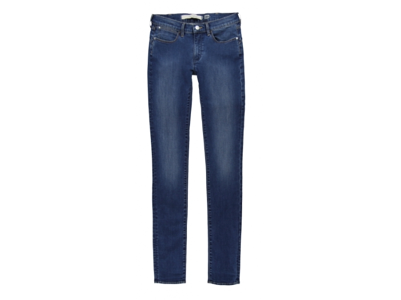 Wrangler - 6