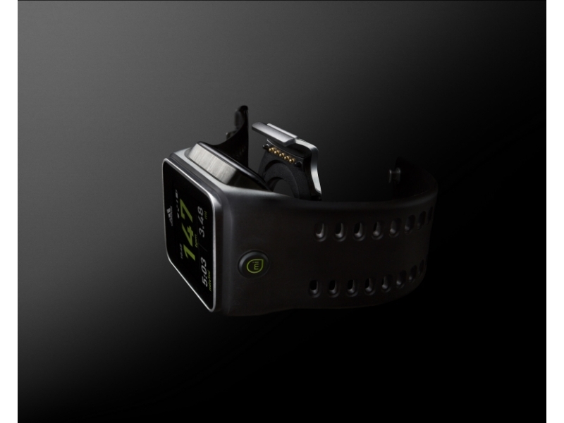 Adidas Micoach SMART RUN