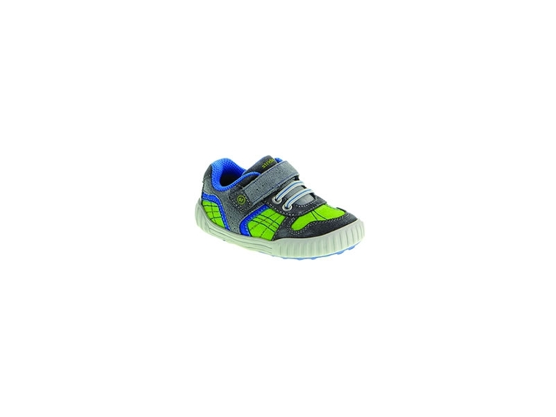 Stride Rite - 2