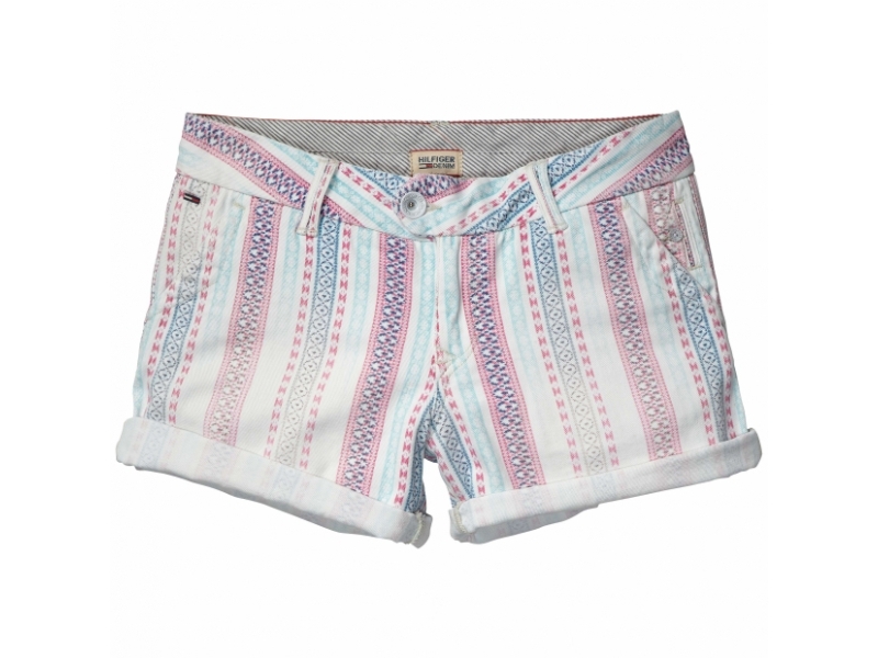 Tommy Hilfiger Denim - 4