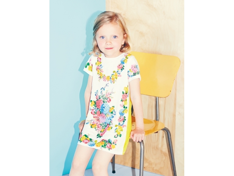 Stella McCartney Kids - 3