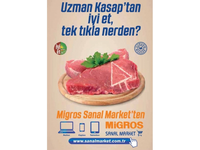 Migros - 56