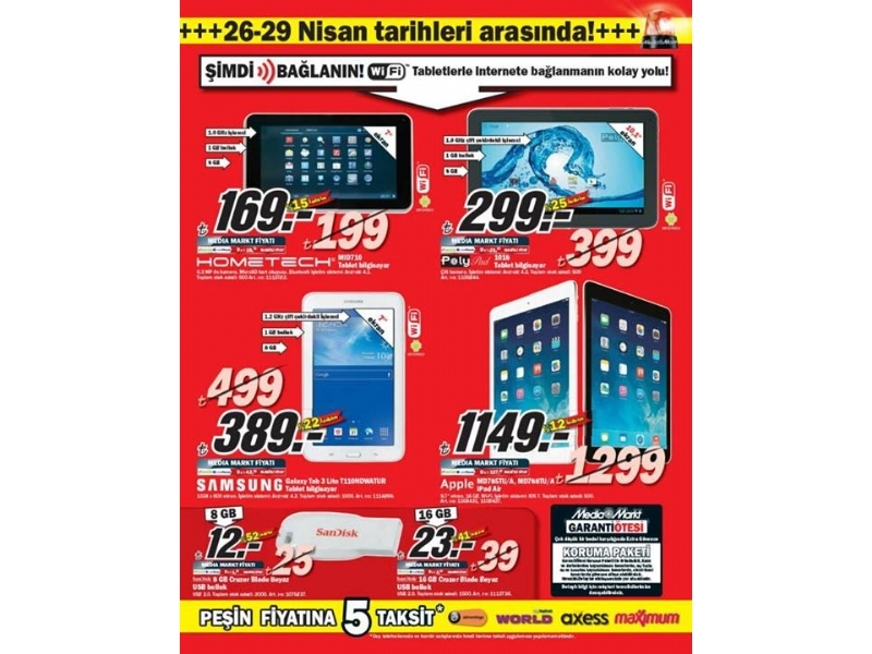 Media Markt - 3