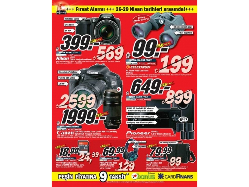 Media Markt - 4